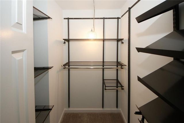 3601 Cherbourg Way, Marietta, GA 30062