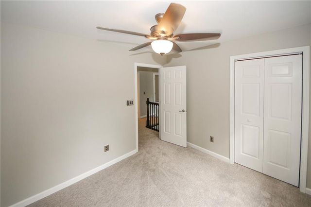 3601 Cherbourg Way, Marietta, GA 30062