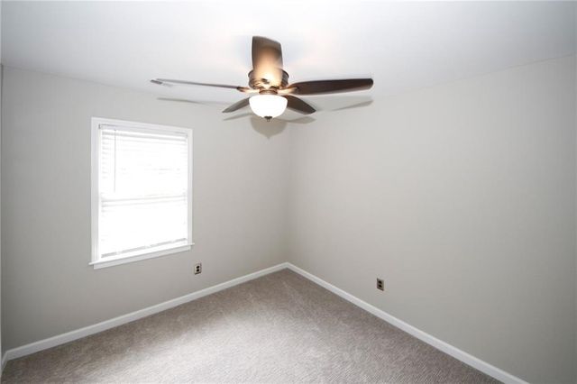 3601 Cherbourg Way, Marietta, GA 30062