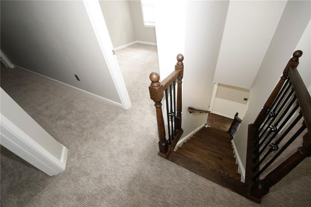 3601 Cherbourg Way, Marietta, GA 30062