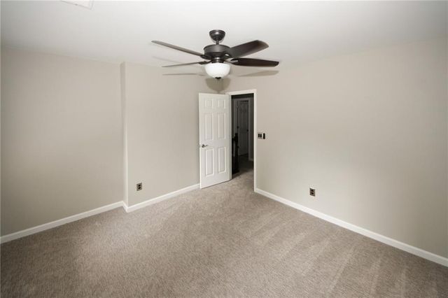 3601 Cherbourg Way, Marietta, GA 30062