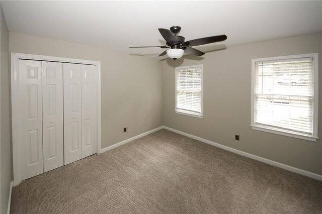 3601 Cherbourg Way, Marietta, GA 30062