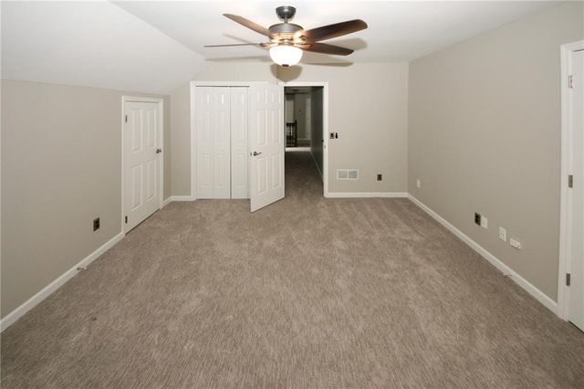 3601 Cherbourg Way, Marietta, GA 30062