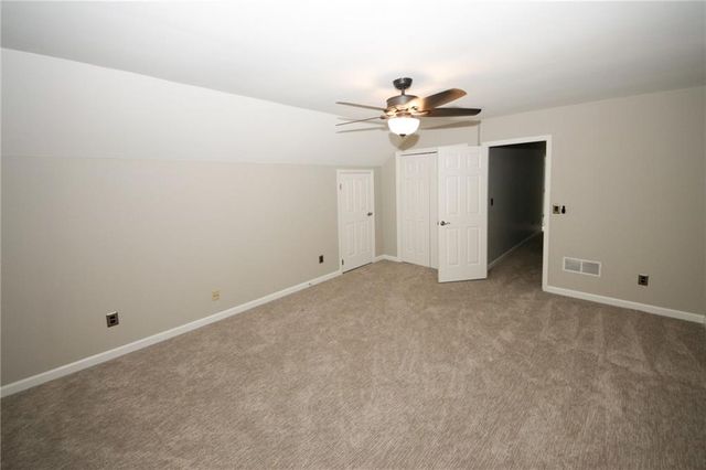 3601 Cherbourg Way, Marietta, GA 30062