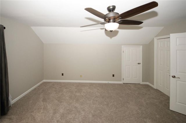 3601 Cherbourg Way, Marietta, GA 30062