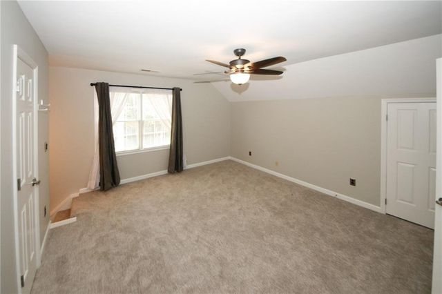 3601 Cherbourg Way, Marietta, GA 30062