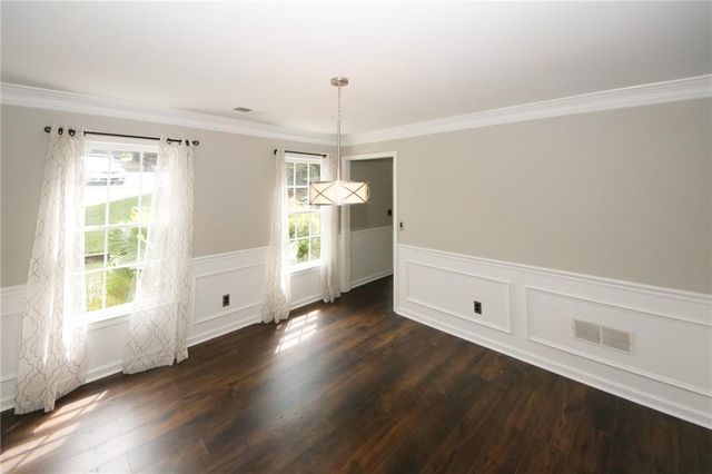 3601 Cherbourg Way, Marietta, GA 30062