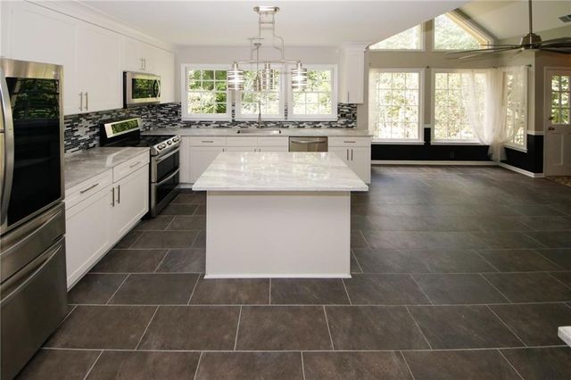 3601 Cherbourg Way, Marietta, GA 30062