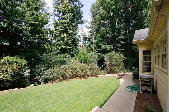 3601 Cherbourg Way, Marietta, GA 30062