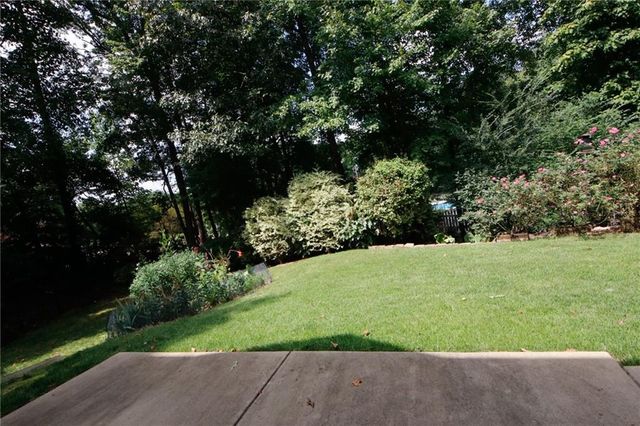 3601 Cherbourg Way, Marietta, GA 30062