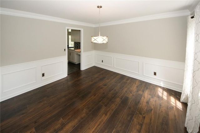 3601 Cherbourg Way, Marietta, GA 30062