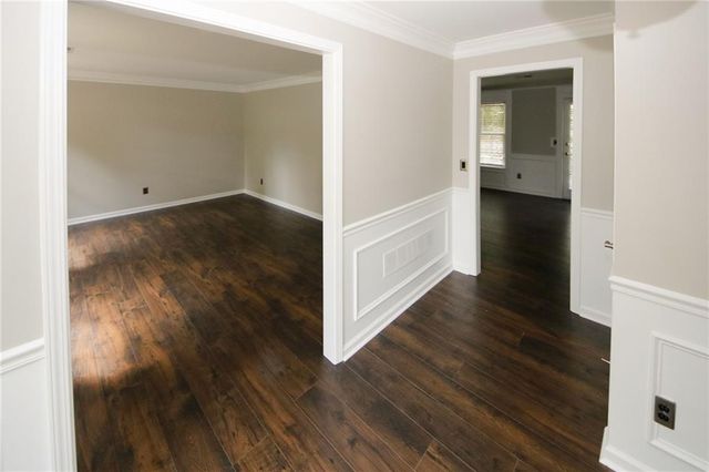 3601 Cherbourg Way, Marietta, GA 30062