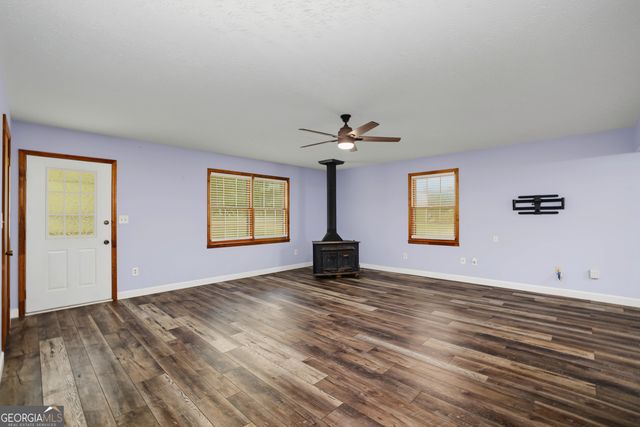 241 Busbin Road, Fayetteville, GA 30215