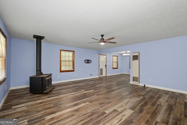 241 Busbin Road, Fayetteville, GA 30215