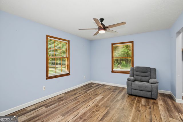 241 Busbin Road, Fayetteville, GA 30215