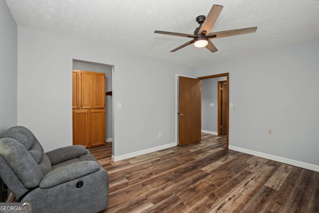 241 Busbin Road, Fayetteville, GA 30215
