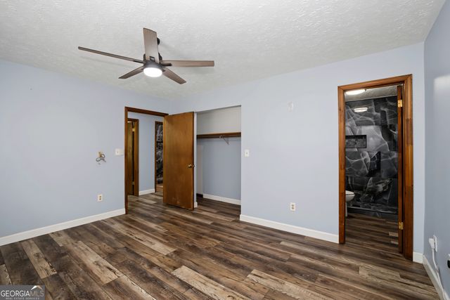 241 Busbin Road, Fayetteville, GA 30215