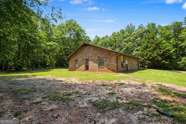 241 Busbin Road, Fayetteville, GA 30215