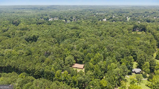 241 Busbin Road, Fayetteville, GA 30215