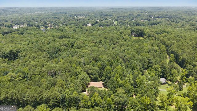 241 Busbin Road, Fayetteville, GA 30215