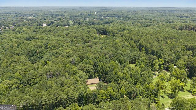 241 Busbin Road, Fayetteville, GA 30215