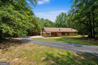 241 Busbin Road, Fayetteville, GA 30215