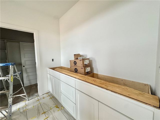 5904 SW Bear Creek Avenue, Bentonville, AR 72713