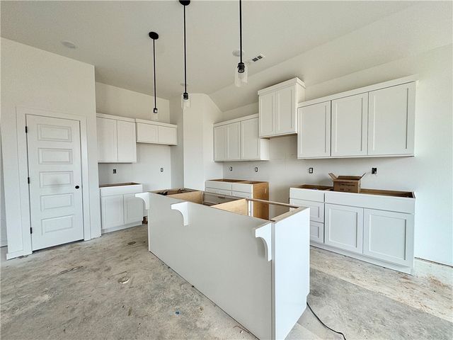5904 SW Bear Creek Avenue, Bentonville, AR 72713