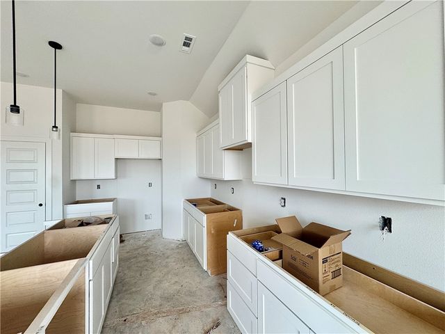 5904 SW Bear Creek Avenue, Bentonville, AR 72713
