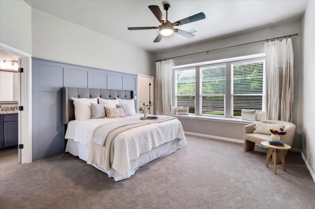 5684 Sabbia DR, Round Rock, TX 78665