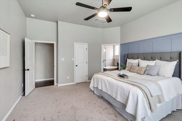 5684 Sabbia DR, Round Rock, TX 78665