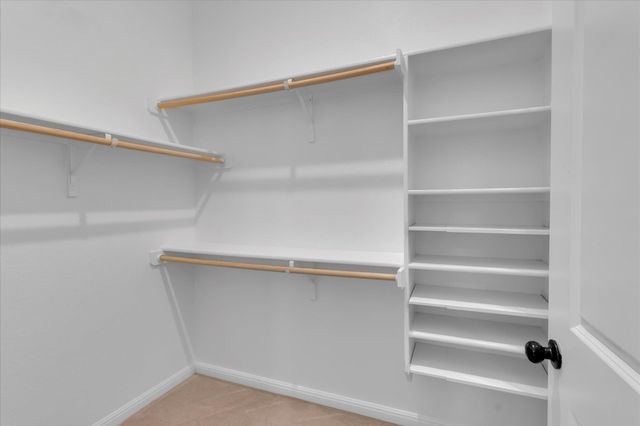 5684 Sabbia DR, Round Rock, TX 78665