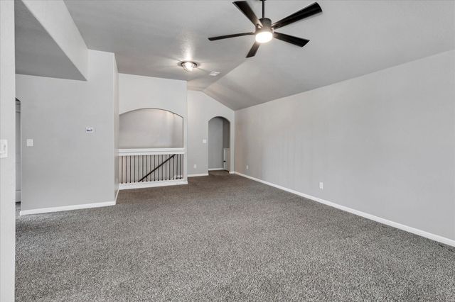 5684 Sabbia DR, Round Rock, TX 78665