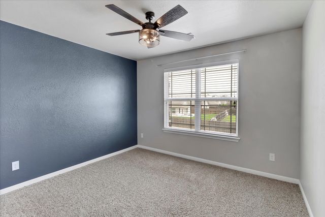 5684 Sabbia DR, Round Rock, TX 78665