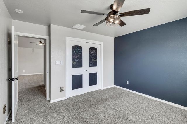 5684 Sabbia DR, Round Rock, TX 78665