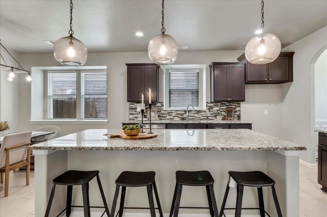 5684 Sabbia DR, Round Rock, TX 78665