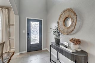 5684 Sabbia DR, Round Rock, TX 78665