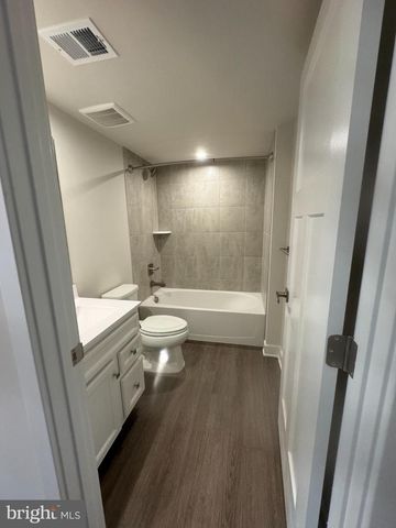 275 THOROUGHBRED LN, Frederick, MD 21702