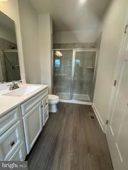 275 THOROUGHBRED LN, Frederick, MD 21702