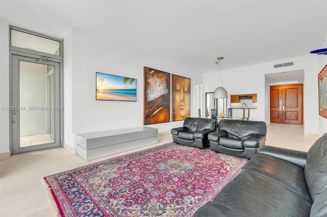 1425 Brickell Ave 51A, Miami, FL 33131