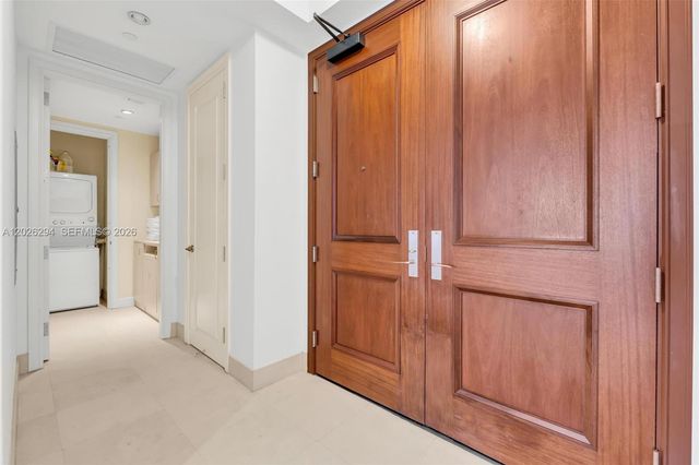 1425 Brickell Ave 51A, Miami, FL 33131