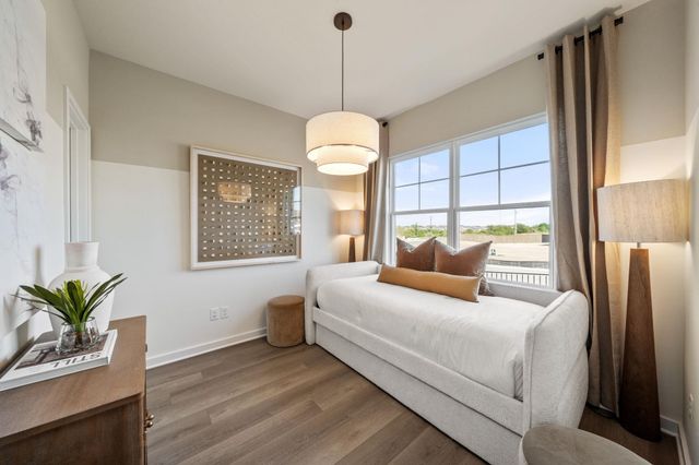 109 Adlai Ave, Georgetown, TX 78633