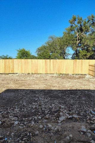 109 Adlai Ave, Georgetown, TX 78633