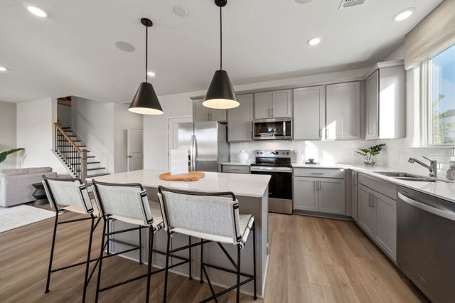 109 Adlai Ave, Georgetown, TX 78633