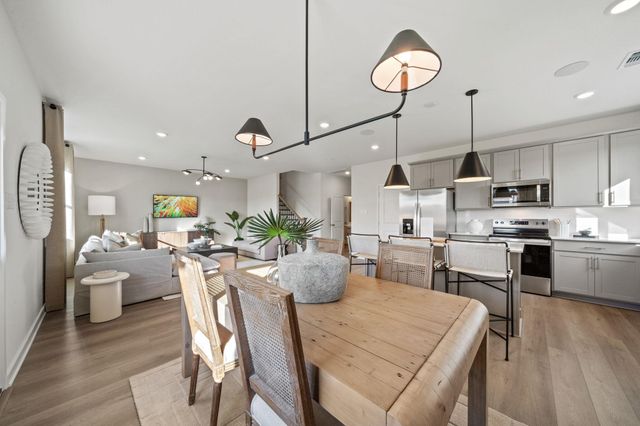 109 Adlai Ave, Georgetown, TX 78633