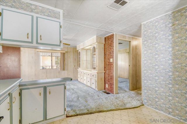 15420 Olde Highway 80 127, El Cajon, CA 92021