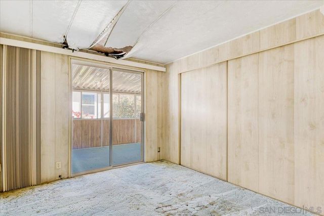 15420 Olde Highway 80 127, El Cajon, CA 92021