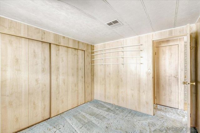 15420 Olde Highway 80 127, El Cajon, CA 92021