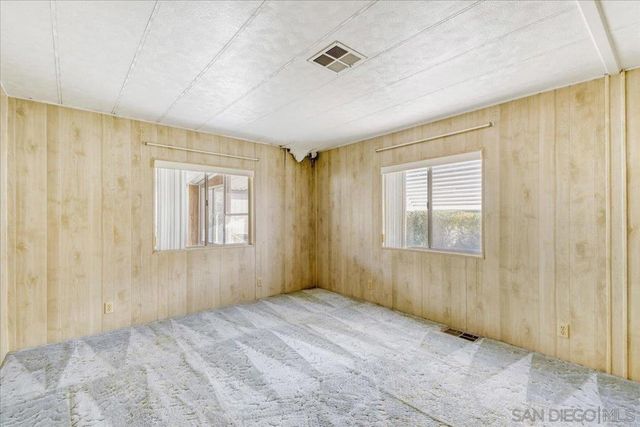 15420 Olde Highway 80 127, El Cajon, CA 92021