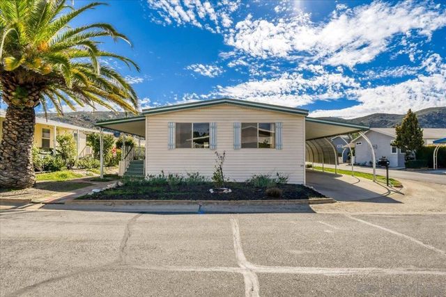 15420 Olde Highway 80 127, El Cajon, CA 92021